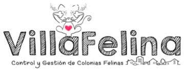 Villa Felina